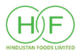 Hindustan Food Limited
